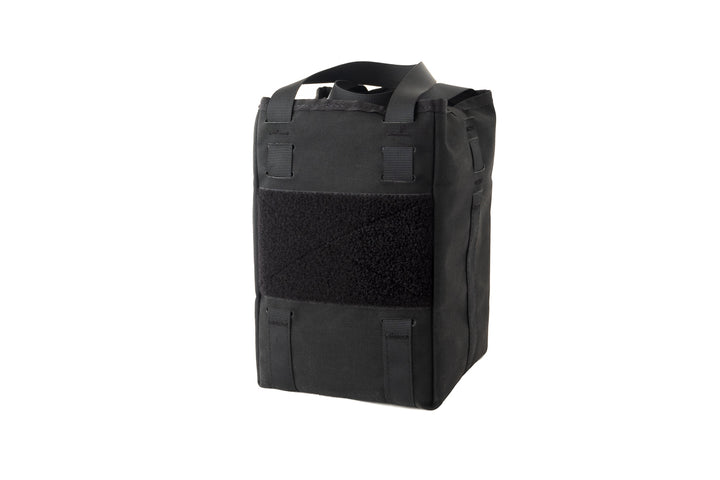 Ammo Tote