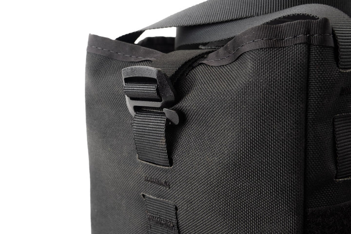 Ammo Tote