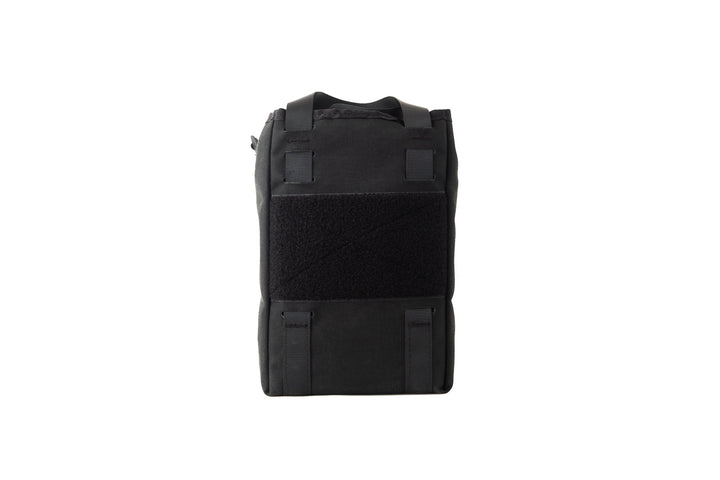 Ammo Tote