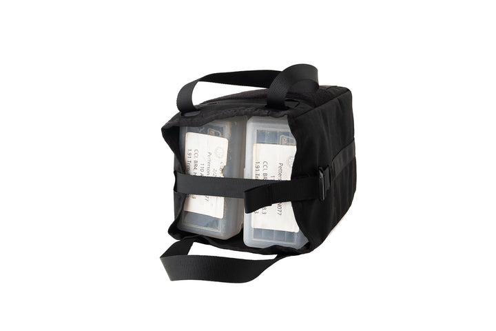 Ammo Tote