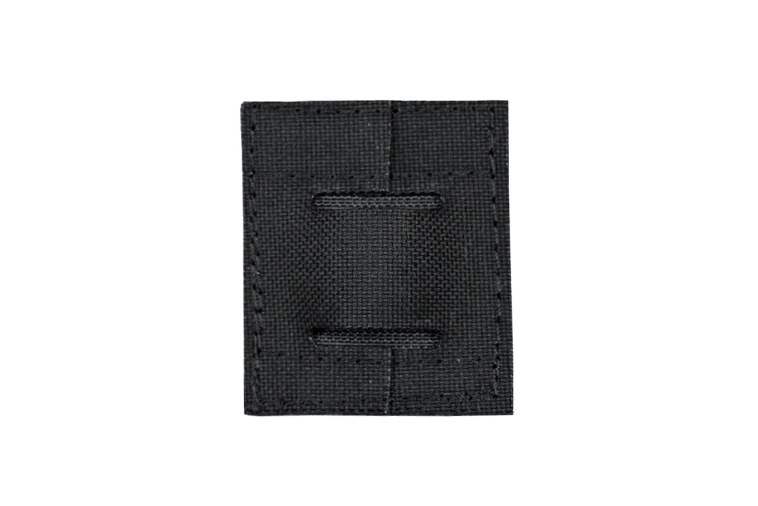 Velcro Clip