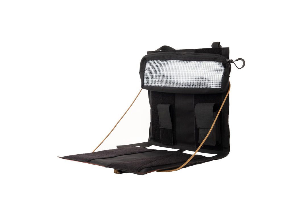 Range Office 2.0 - Tripod Organizer Bundle
