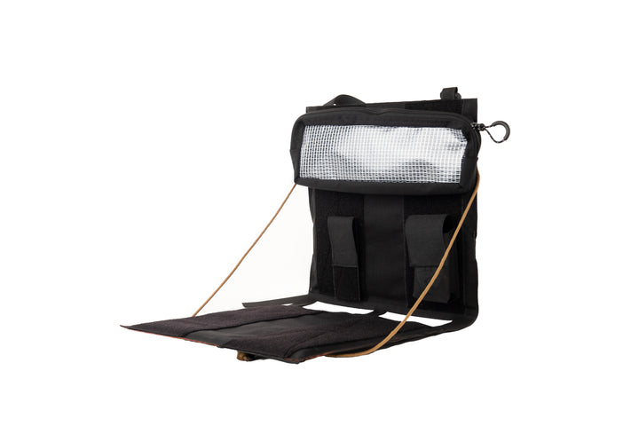 Range Office 2.0 - Tripod Organizer Bundle