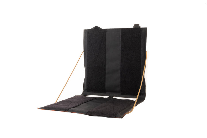 Range Office  2.0 - Tripod Organizer