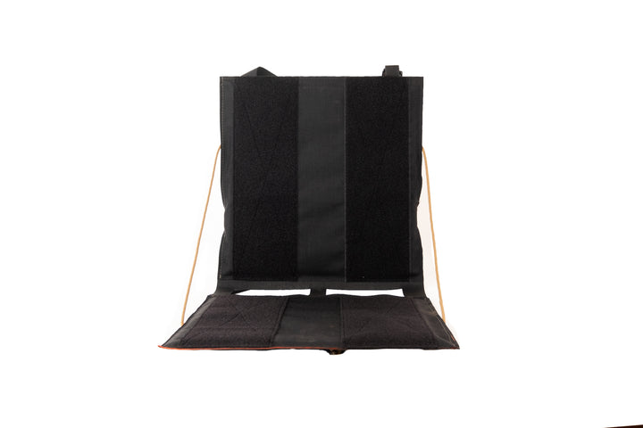 Range Office  2.0 - Tripod Organizer