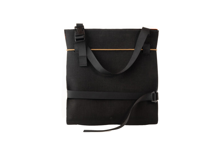 Range Office  2.0 - Tripod Organizer