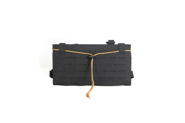 Range Office LTE - Tripod Organizer