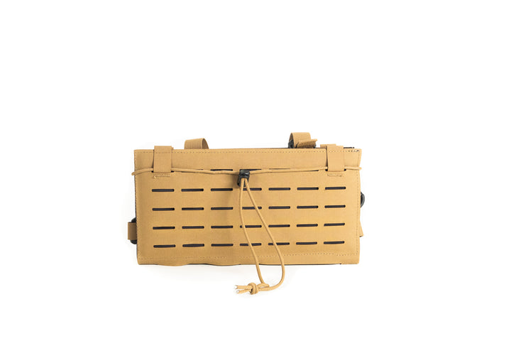 Range Office LTE - Tripod Organizer