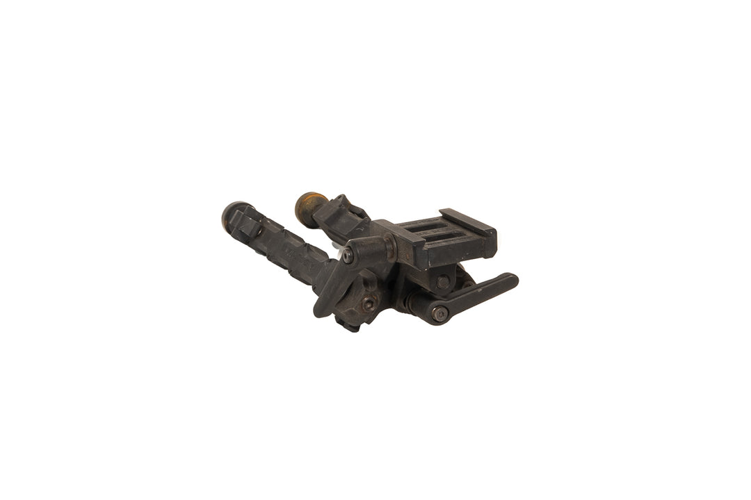 Accu - Tac bi pod