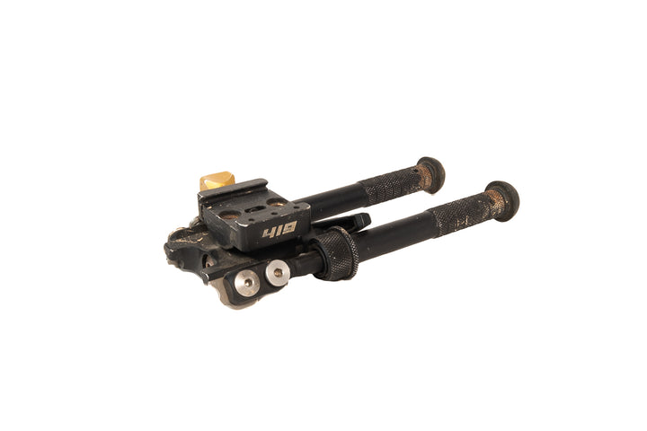 Atlas Bipod BT10