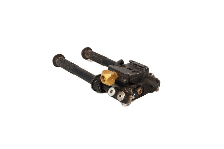 Atlas Bipod BT10