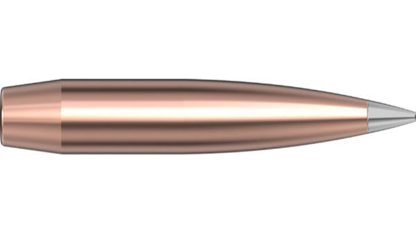 Hornady 110 A Tips