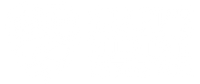 Sharp's Mountain Outdoor Gear logo