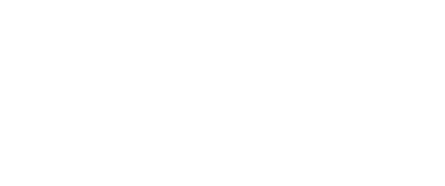 Sharp's Mountain Outdoor Gear logo