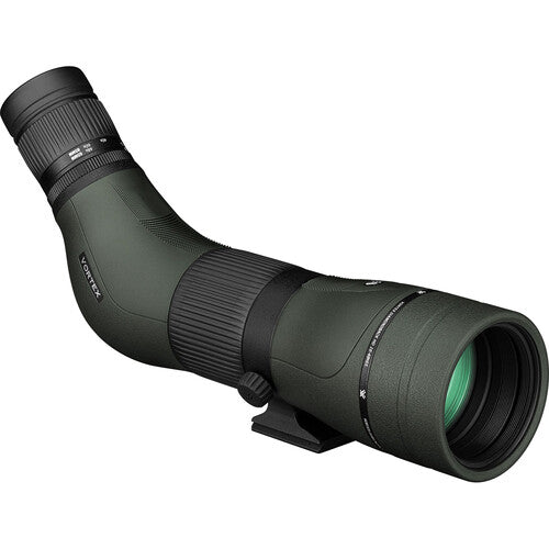 Vortex Diamondback HD 16-48x65 Spotting Scope