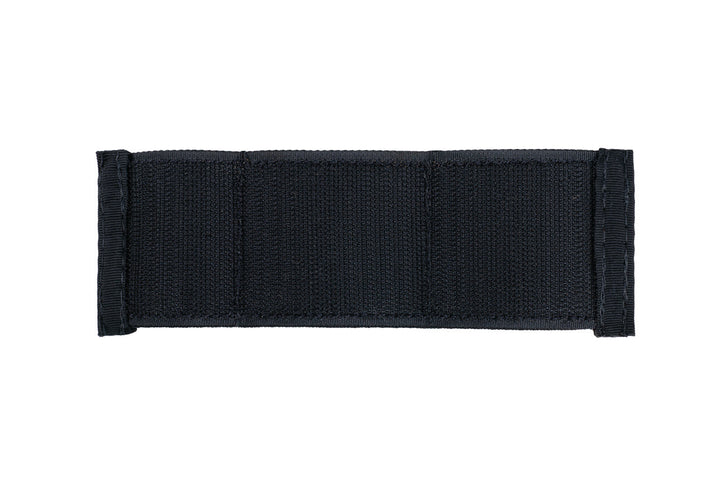 EDC Pouch Bundle