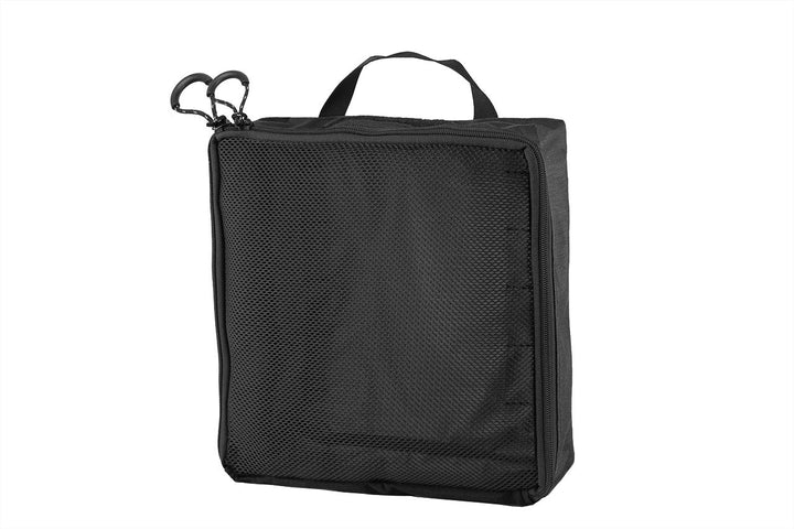 Mesh Packing Cube - 12 x 12 x 4"
