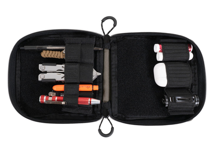 EDC Pouch Bundle