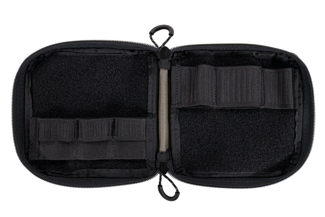 EDC Pouch Bundle