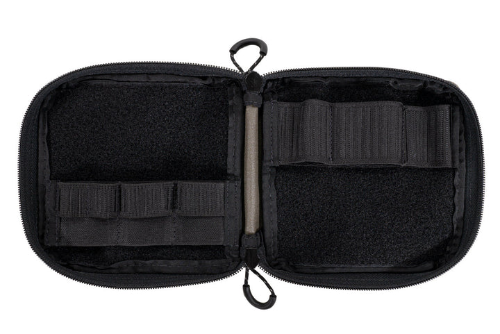 EDC Pouch Bundle