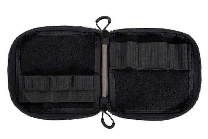 EDC Pouch