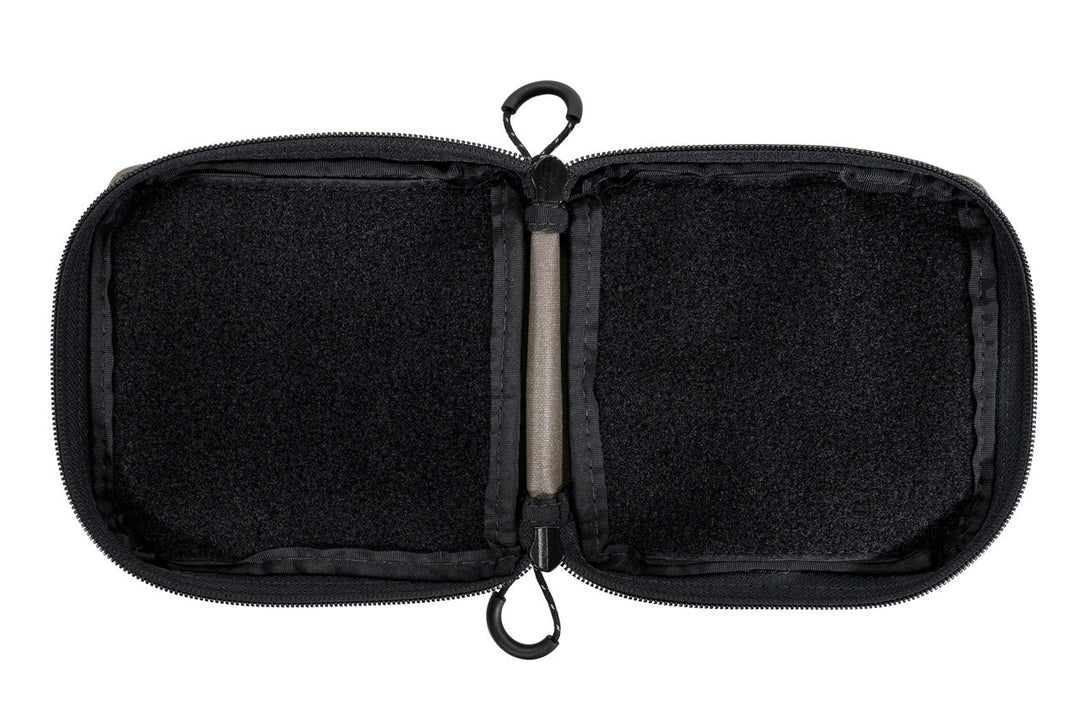 EDC Pouch Bundle