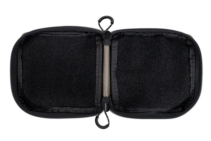 EDC Pouch Bundle
