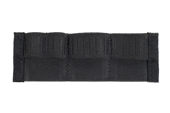 EDC Pouch Bundle