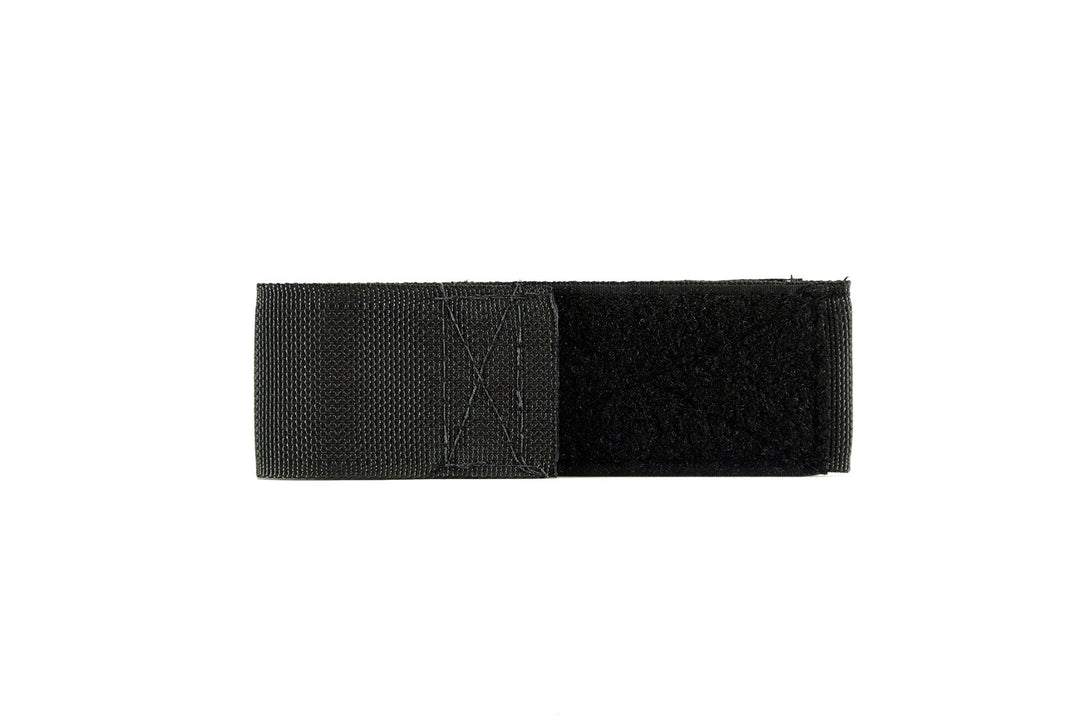 Velcro Pen Pouch  - Blue Ridge Overland Gear