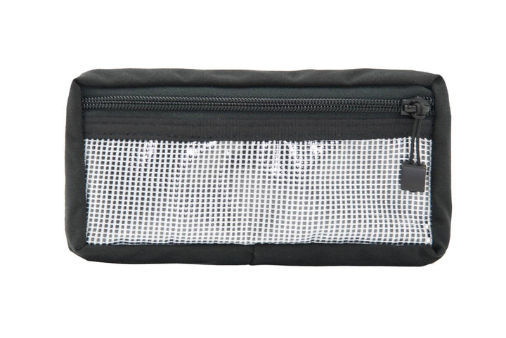 Headrest Pouch Kit  - Blue Ridge Overland Gear