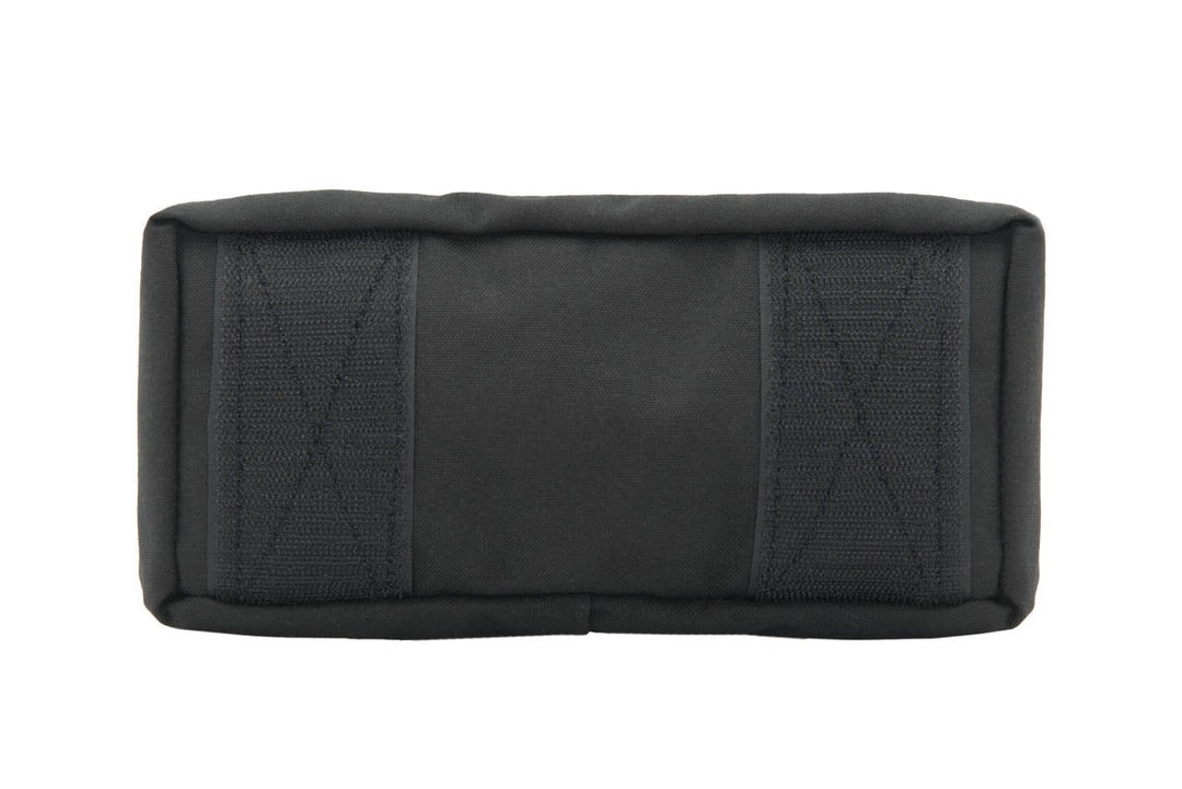 Headrest Pouch Kit  - Blue Ridge Overland Gear