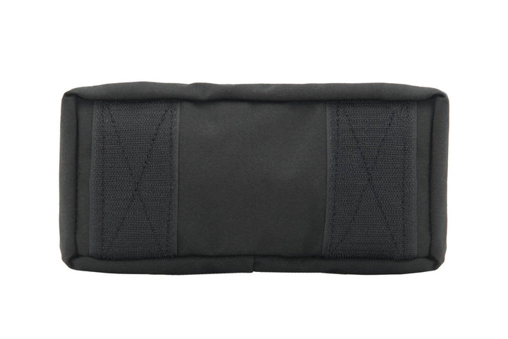 Headrest Pouch Kit  - Blue Ridge Overland Gear