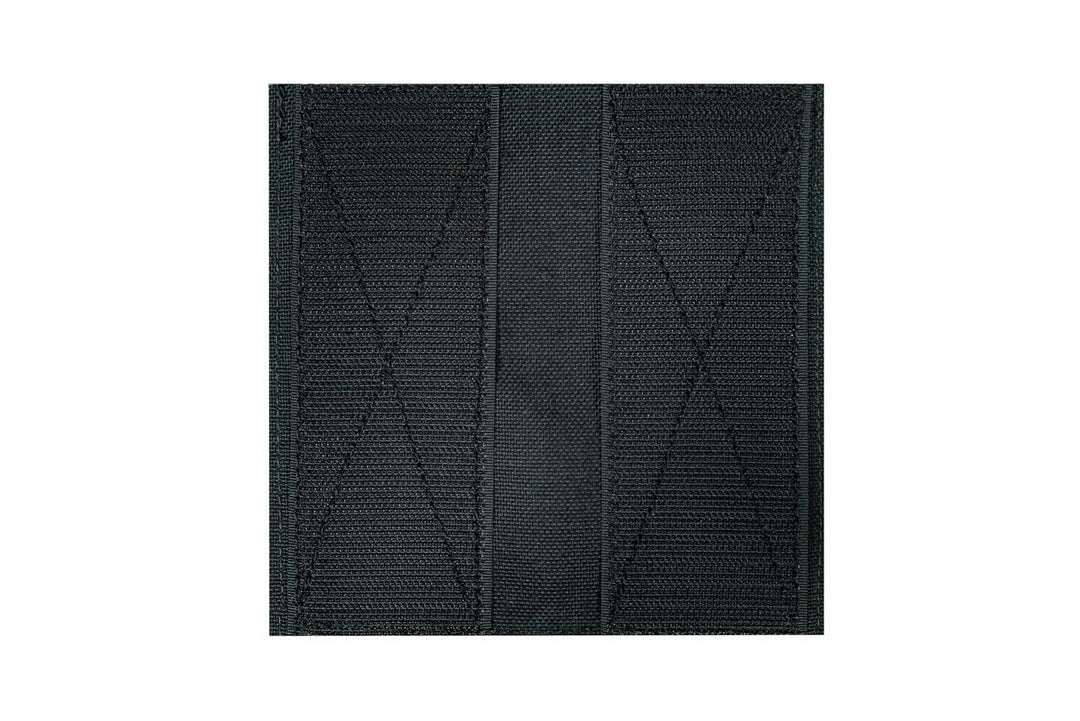EDC Panel