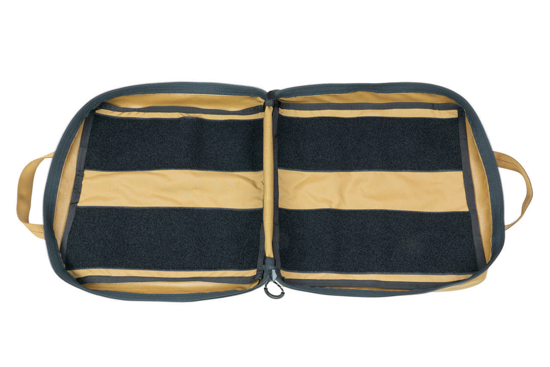 Triple Run: Tool Bag
