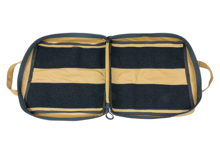Triple Run: Tool Bag