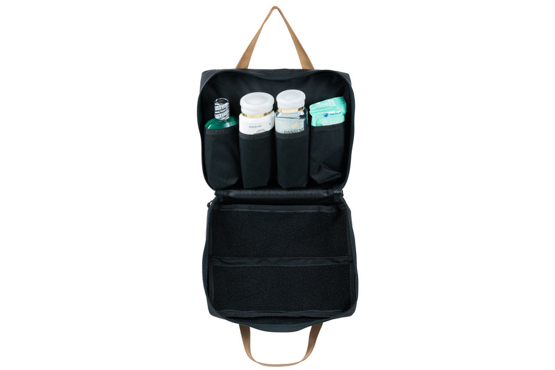 Shower Kit  - Blue Ridge Overland Gear