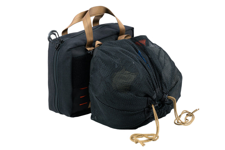 Shower Kit  - Blue Ridge Overland Gear