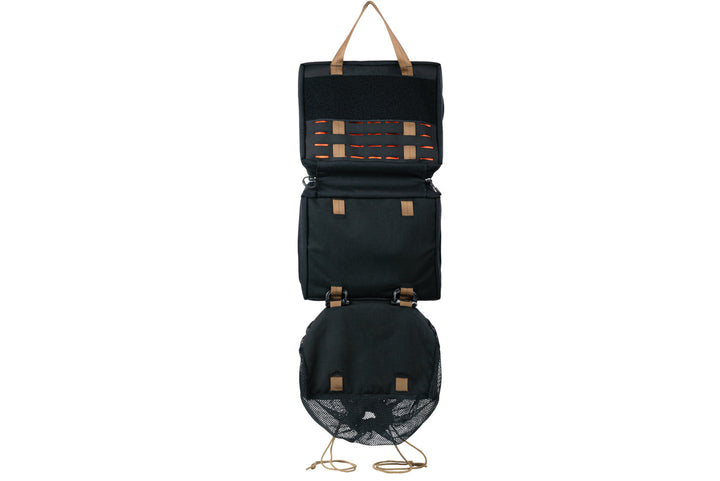 Shower Kit  - Blue Ridge Overland Gear