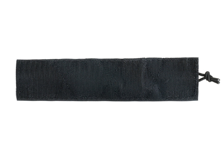 Velcro Cord Keeper 8"
