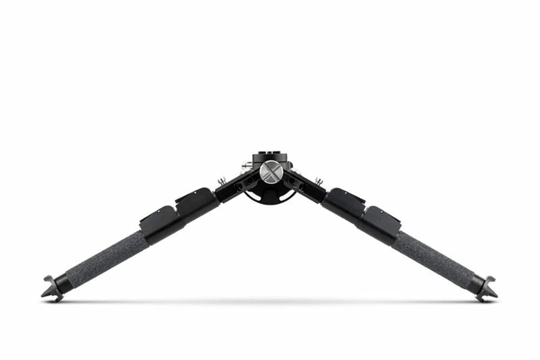 MDT CKYE-POD GEN2 DOUBLE PULL