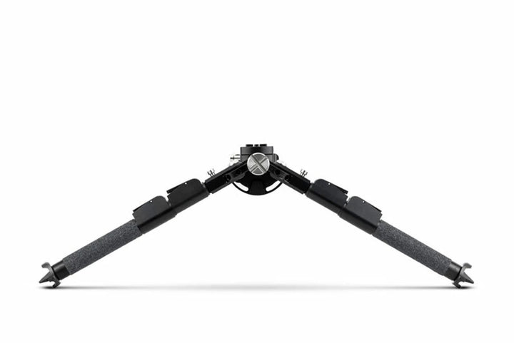 MDT CKYE-POD GEN2 DOUBLE PULL