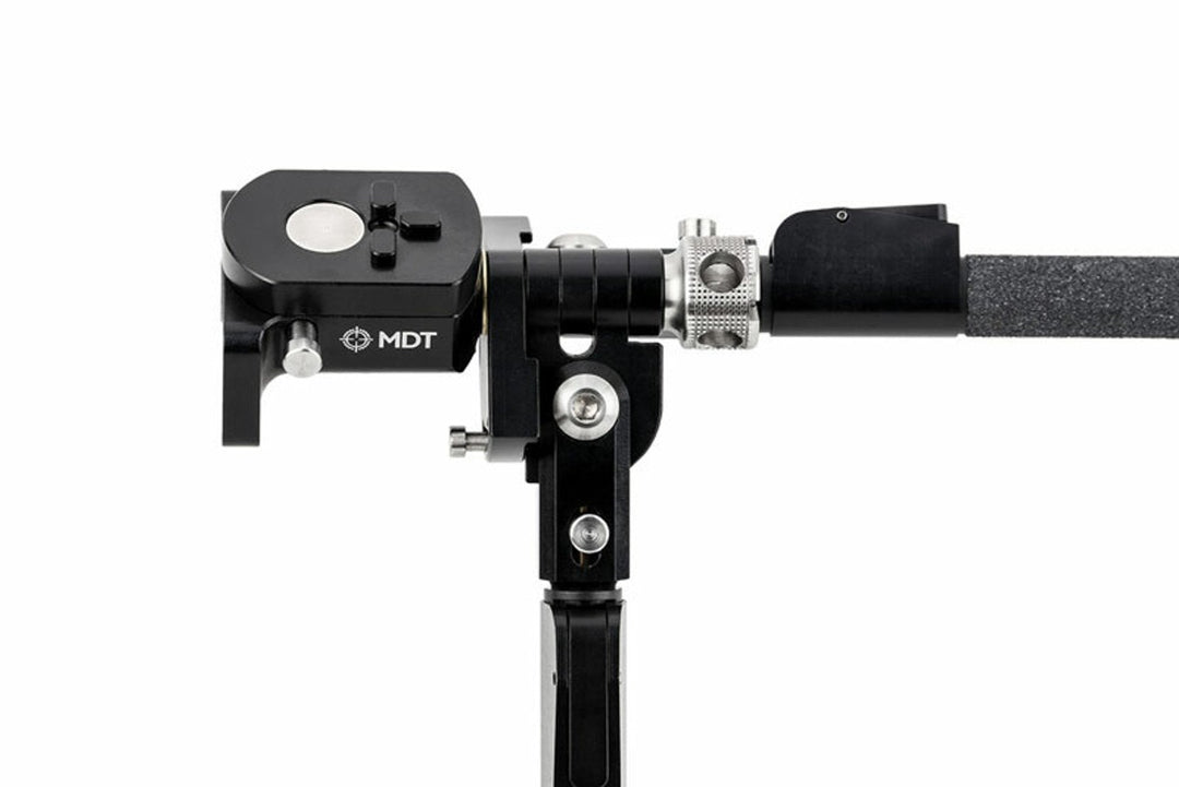 MDT CKYE-POD GEN2 DOUBLE PULL