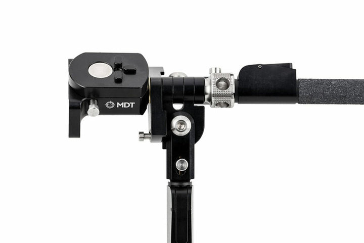 MDT CKYE-POD GEN2 DOUBLE PULL