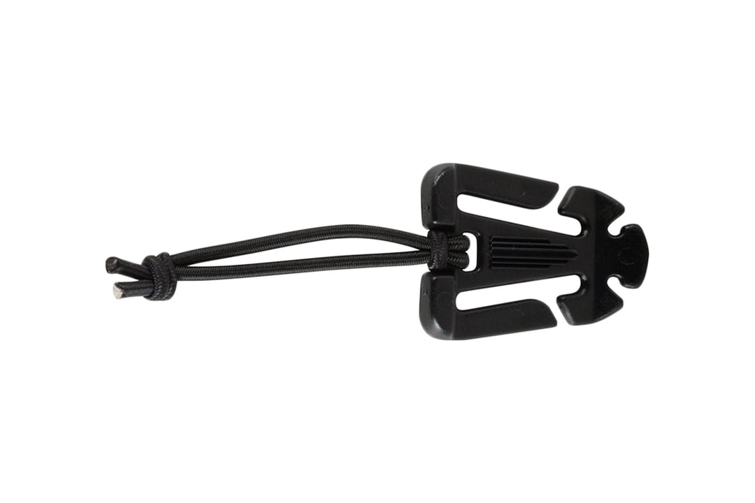ITW Web Dominator - Blue Ridge Overland Gear