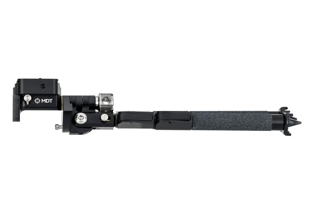 MDT CKYE-POD GEN2 DOUBLE PULL