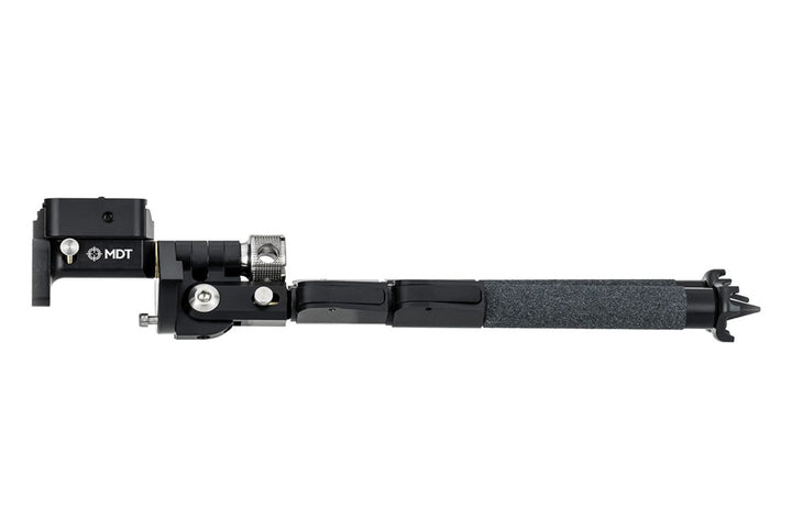 MDT CKYE-POD GEN2 DOUBLE PULL