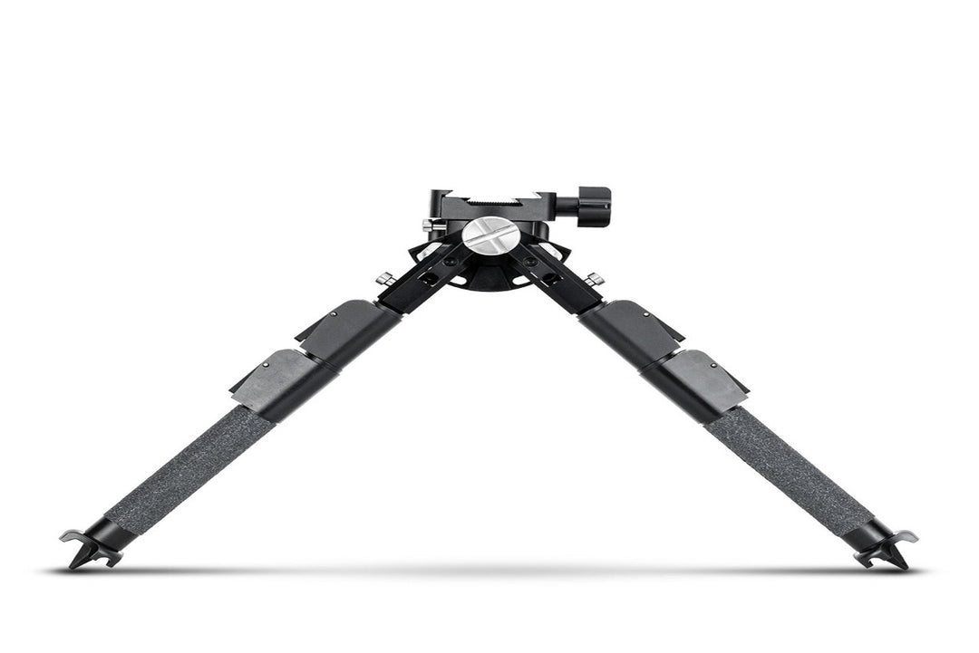MDT CKYE-POD GEN2 DOUBLE PULL