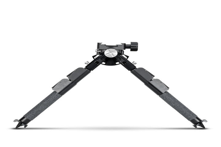 MDT CKYE-POD GEN2 DOUBLE PULL