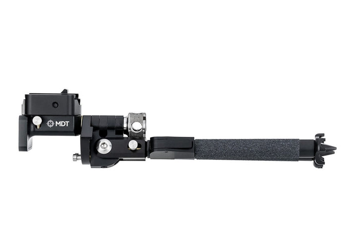 MDT CKYE-POD GEN2 SINGLE PULL SHORT/PRS - ARCA, Picatinny Attachment head.