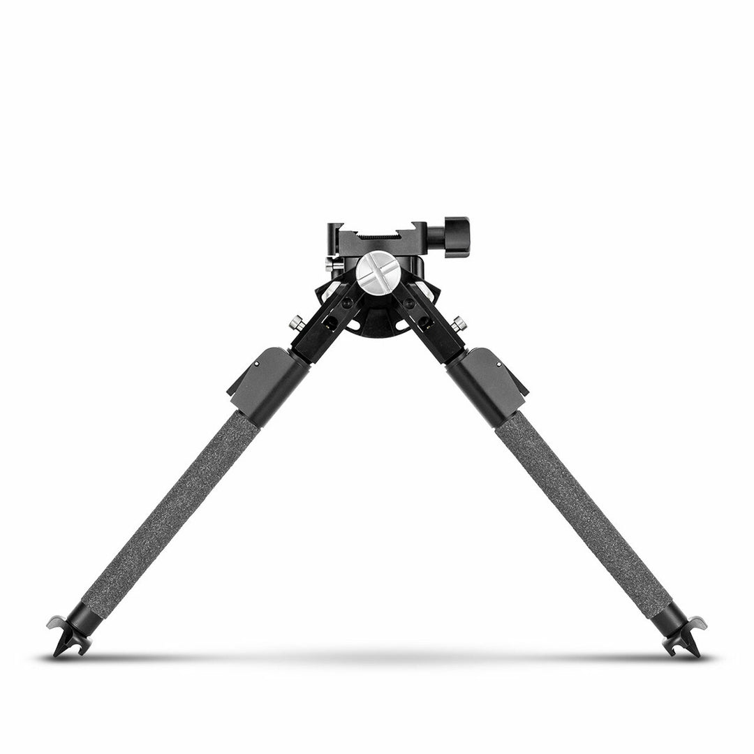 MDT CKYE-POD GEN2 SINGLE PULL STANDARD -- ARCA, Picatinny attachment head.